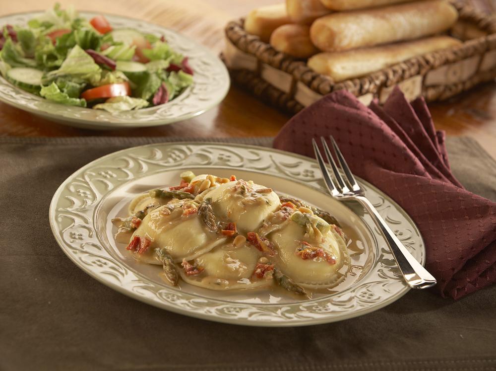 Product gallery 2955499