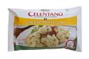 Rosina Food Pre Cooked Cheese Tortellini Pasta, 12 Ounce -- 12 per case.