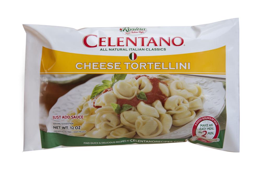 Product gallery 142637994