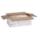 Celentano Medium Roasted Poblano and Smoked Gouda Ravioli, 5 Pound -- 2 per case