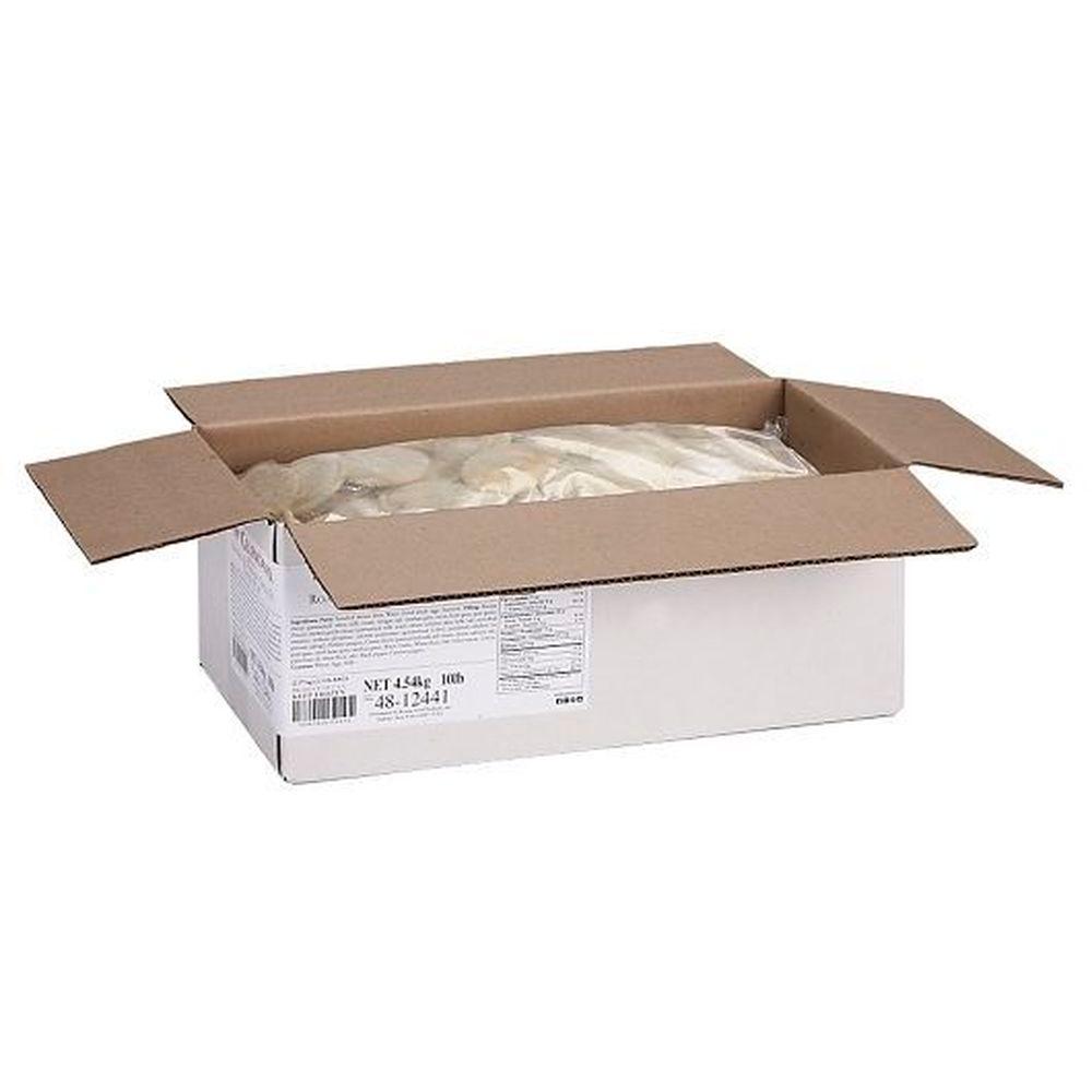 Product gallery 798715320