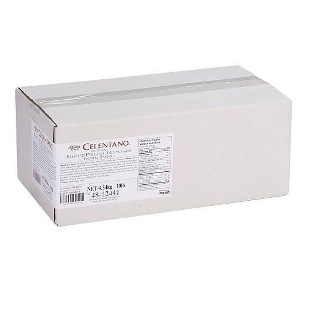 Product gallery 343019840