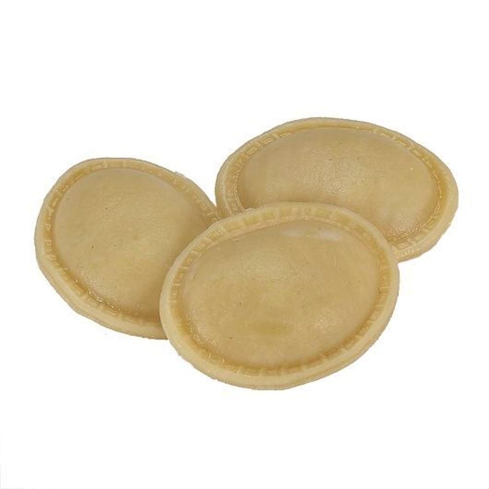 Product gallery 357827237