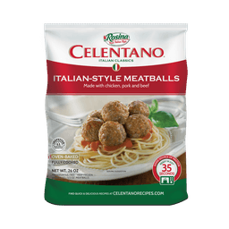 Product thumb gallery 2969323