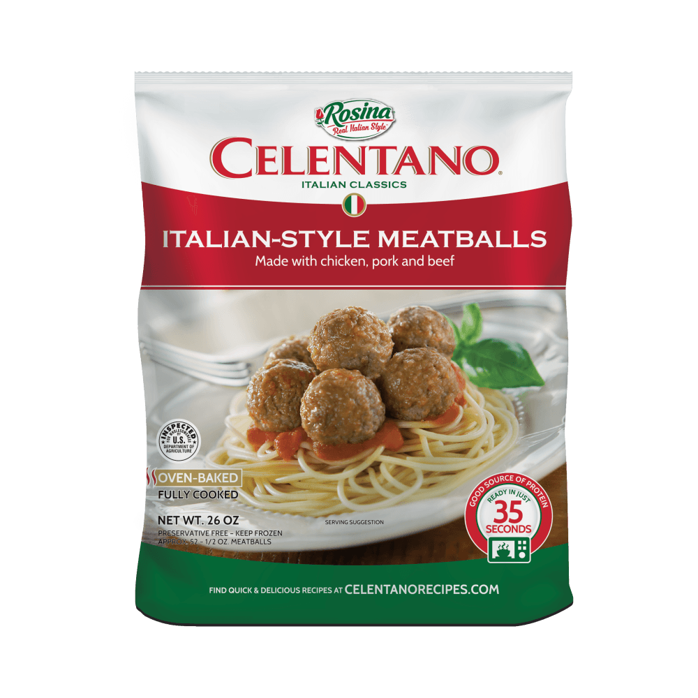 Product gallery 2969323