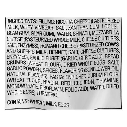 Product gallery 2530131