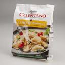 Celentano 4 Cheese Ravioli, 19 Ounce -- 12 per case