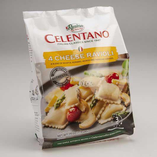 Product gallery 562350861