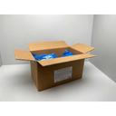 Celentano 4 Cheese Toasted Ravioli, 10 Pound