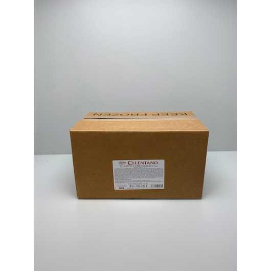 Product gallery 2654990