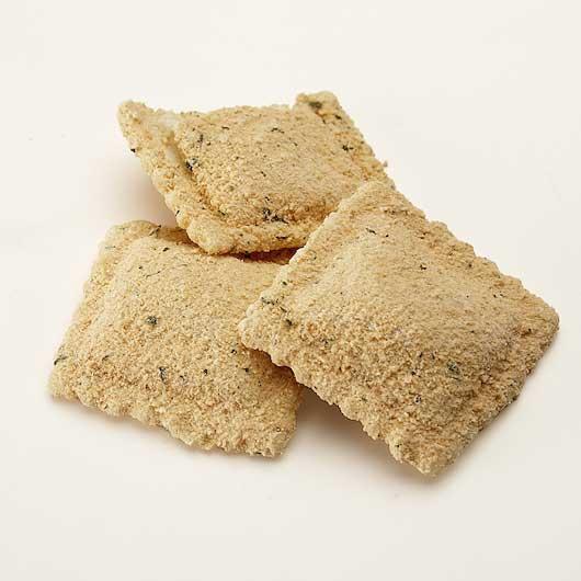 Product gallery 2654993