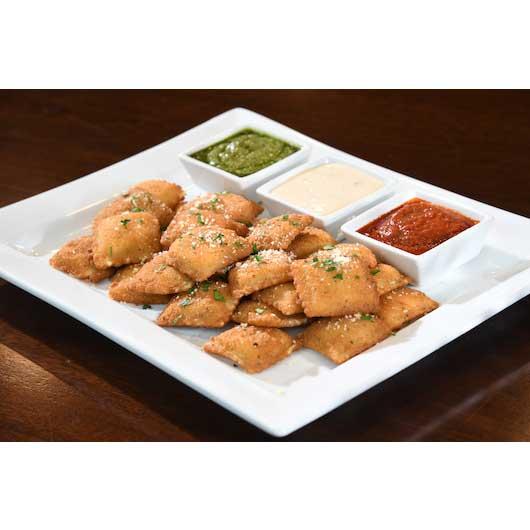 Product gallery 2654996