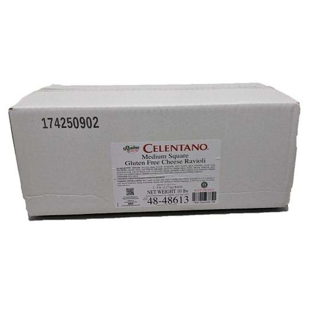 Product gallery 76423997