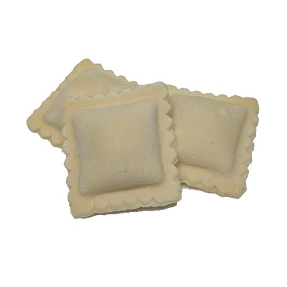 Product gallery 424640420