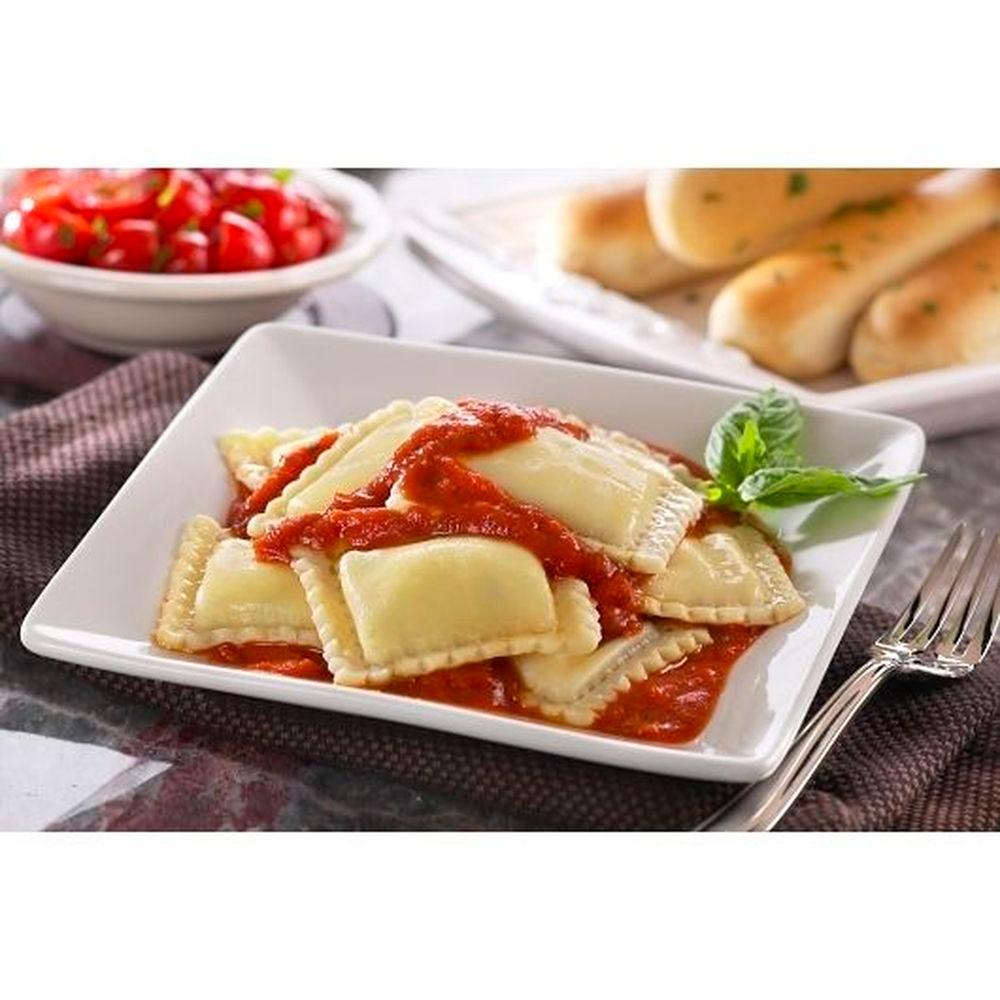 Product gallery 662696503