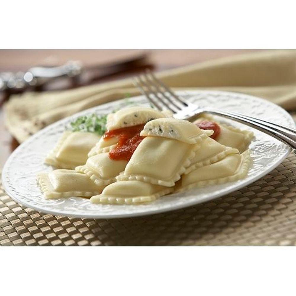 Product gallery 29229373