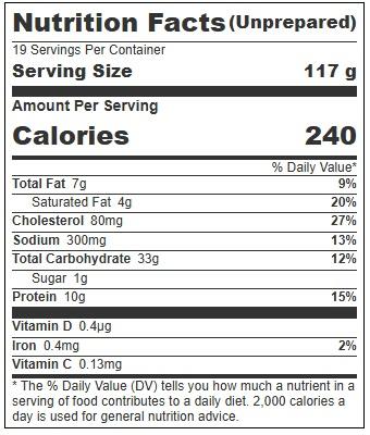 Product gallery 426363797