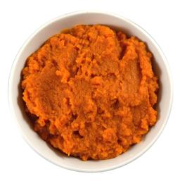 Product thumb gallery 2969329