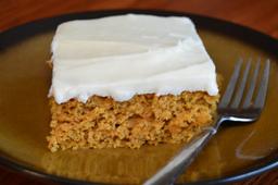 Product thumb gallery 2969332