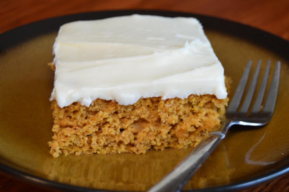 Product gallery 2969332