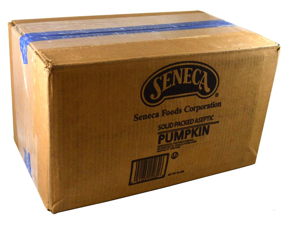 Product gallery 2969335