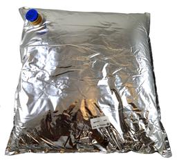 Product thumb gallery 2969338