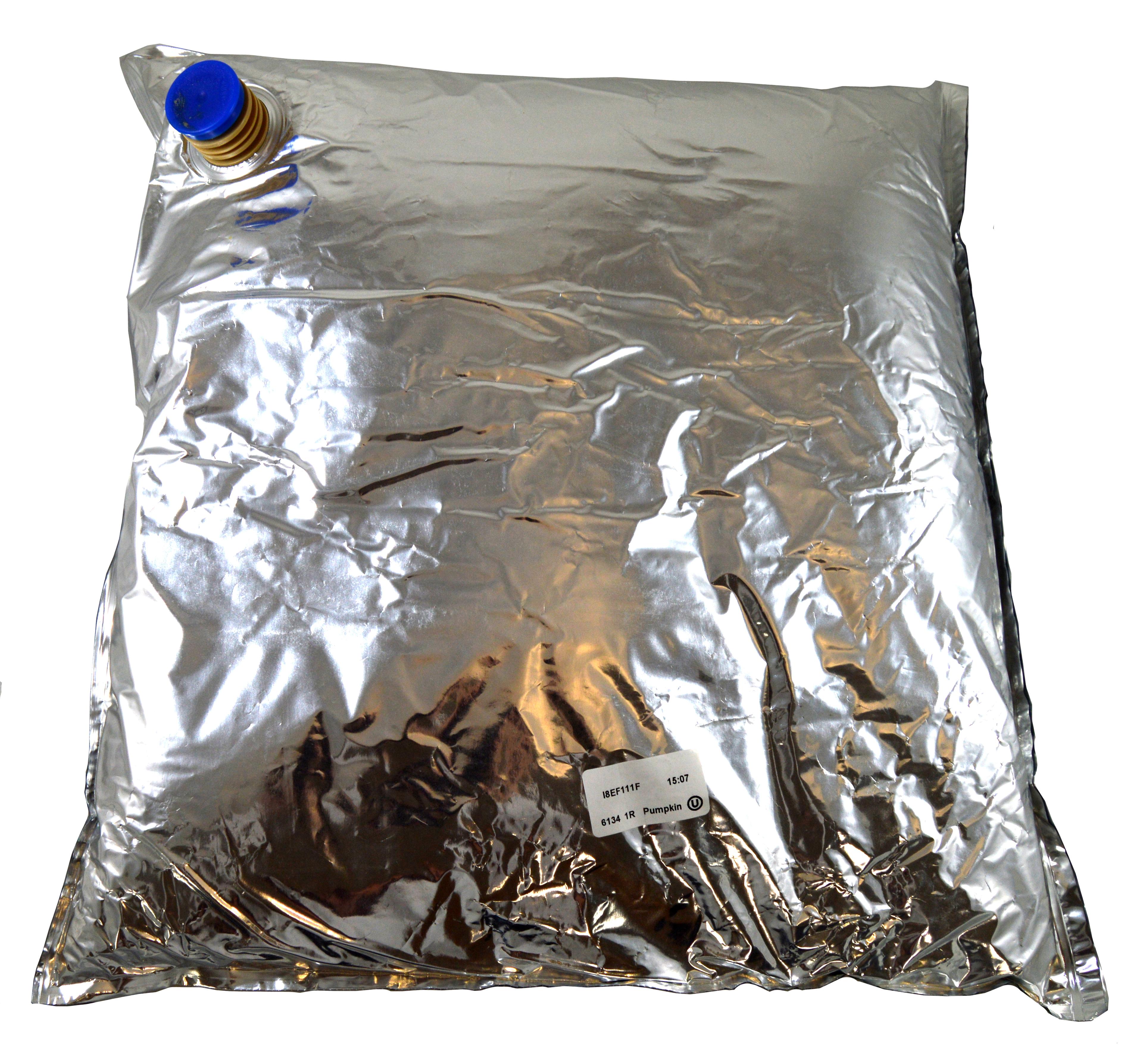 Product gallery 2969338