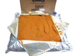 Product thumb gallery 2969341