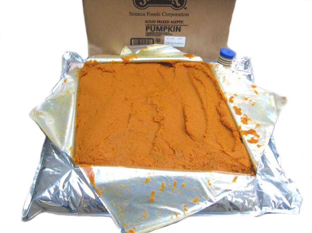 Product gallery 2969341