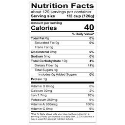 Product thumb gallery 2969347