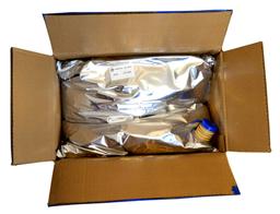 Product thumb gallery 2969350