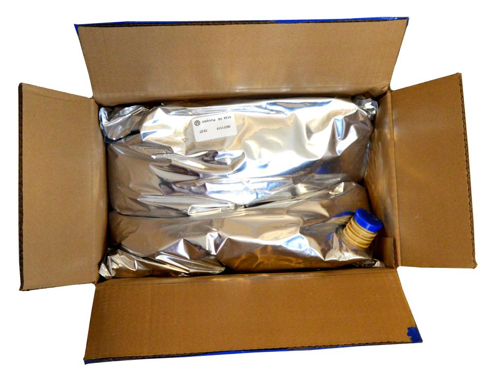 Product gallery 2969350