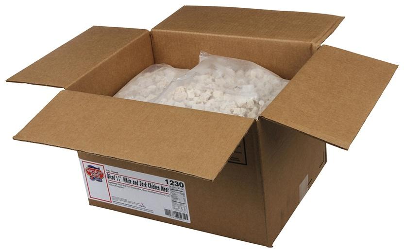 Product gallery 1752437