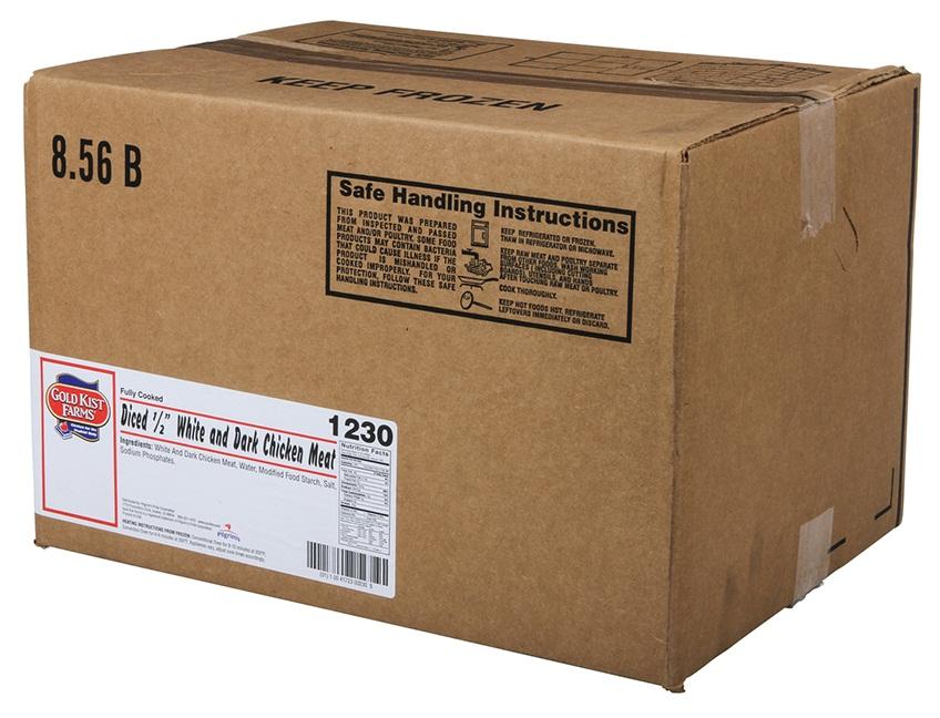 Product gallery 1752440