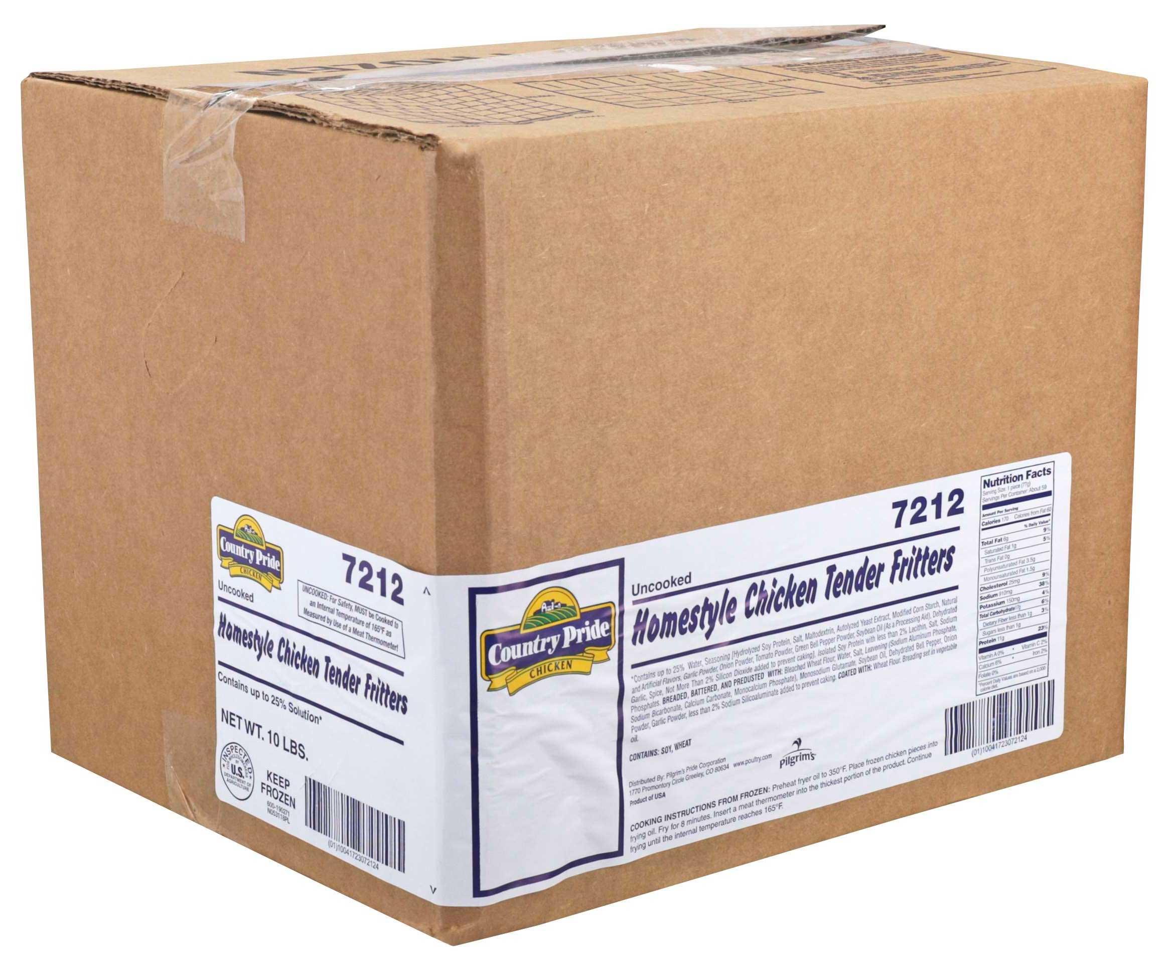 Product gallery 1752449