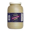 Golds Dijon Mustard, 1 Gallon -- 4 per case.