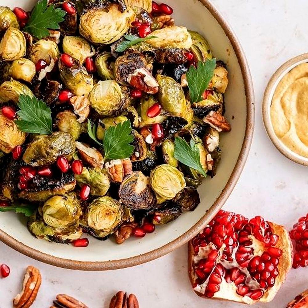 Product gallery 4204637