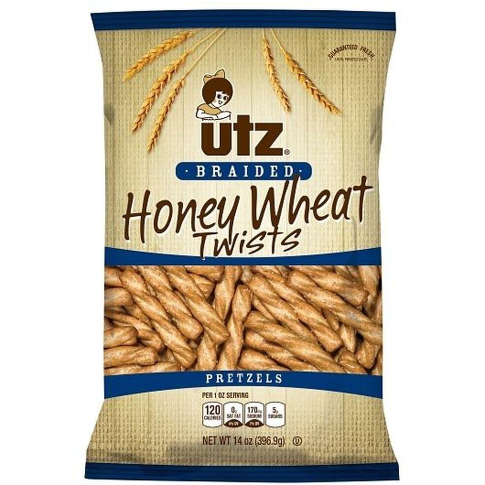 Product gallery 907914395