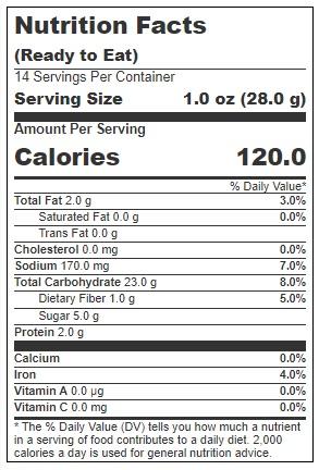 Product gallery 92486422