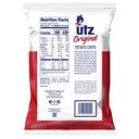 Utz Original Potato Chips, 2.75 Ounce -- 14 per case