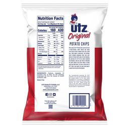 Product thumb gallery 2782682