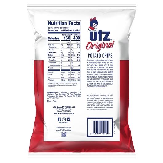 Product gallery 2782682