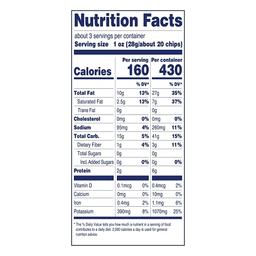 Product thumb gallery 2782706