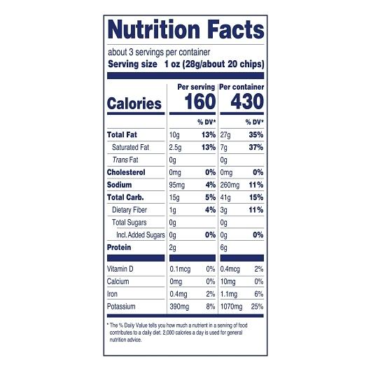 Product gallery 2782706