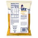 Utz Ripples Cheddar and Sour Cream Potato Chips, 2.75 Ounce -- 14 per case
