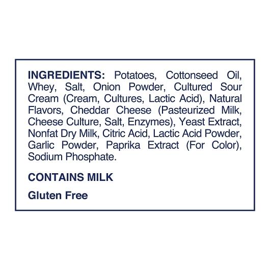 Product gallery 2783978