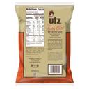 Utz The Crab Chip Potato Chips, 2.75 Ounce -- 14 per case
