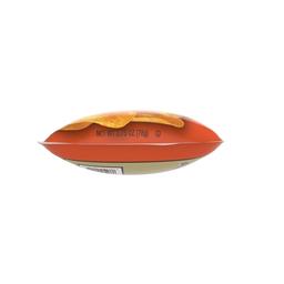Product thumb gallery 2781083