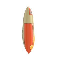 Product thumb gallery 2781086