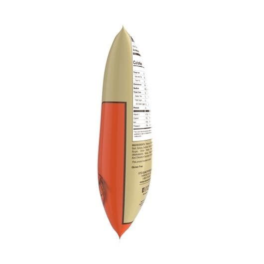 Product gallery 2781089